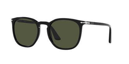 PERSOL PO3316S 95/31 54