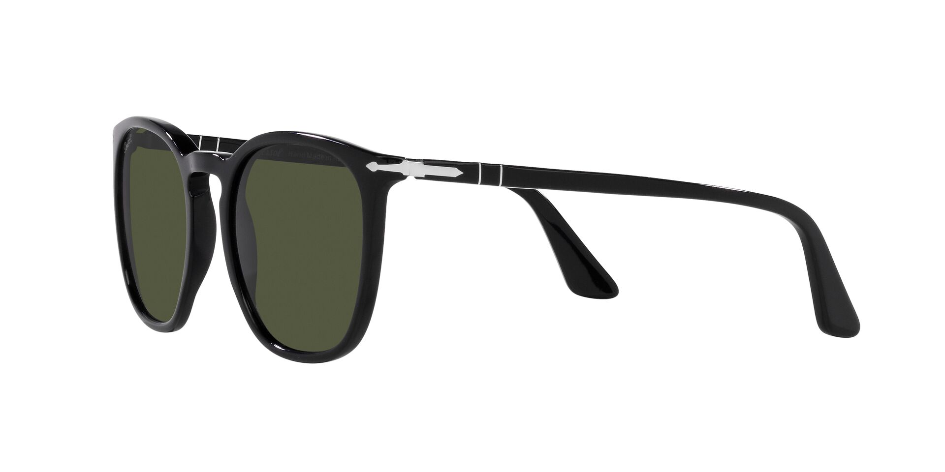 PERSOL PO3316S 95/31 52