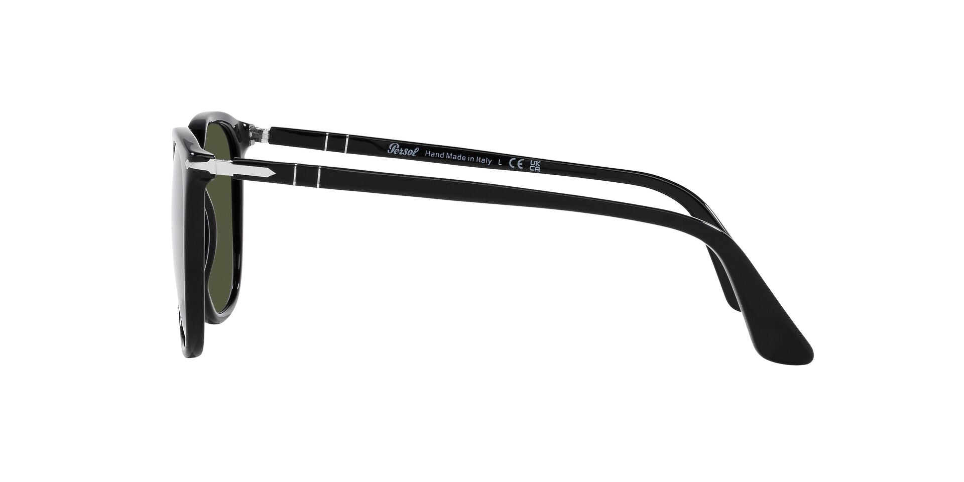 PERSOL PO3316S 95/31 54