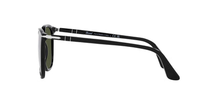 PERSOL PO3316S 95/31 54
