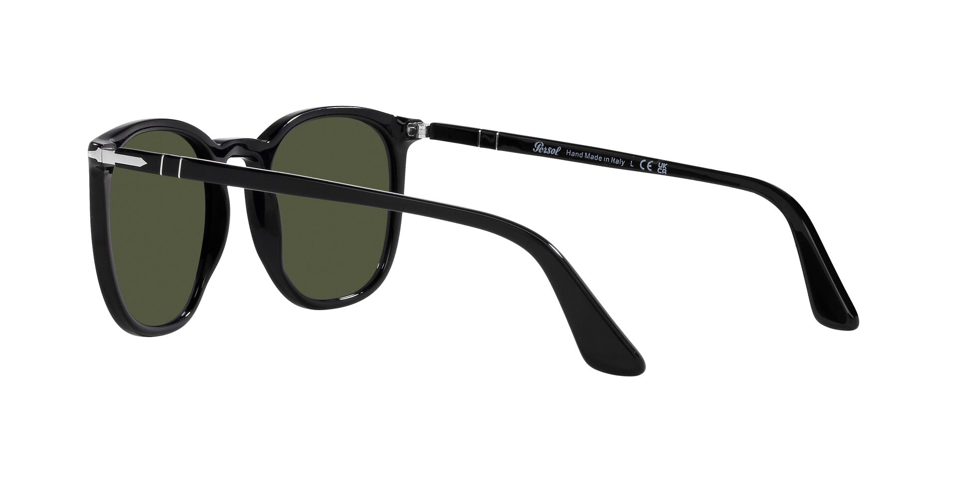 PERSOL PO3316S 95/31 54