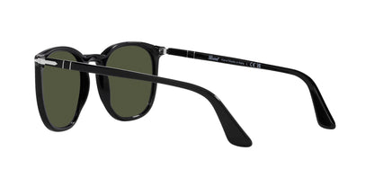 PERSOL PO3316S 95/31 54