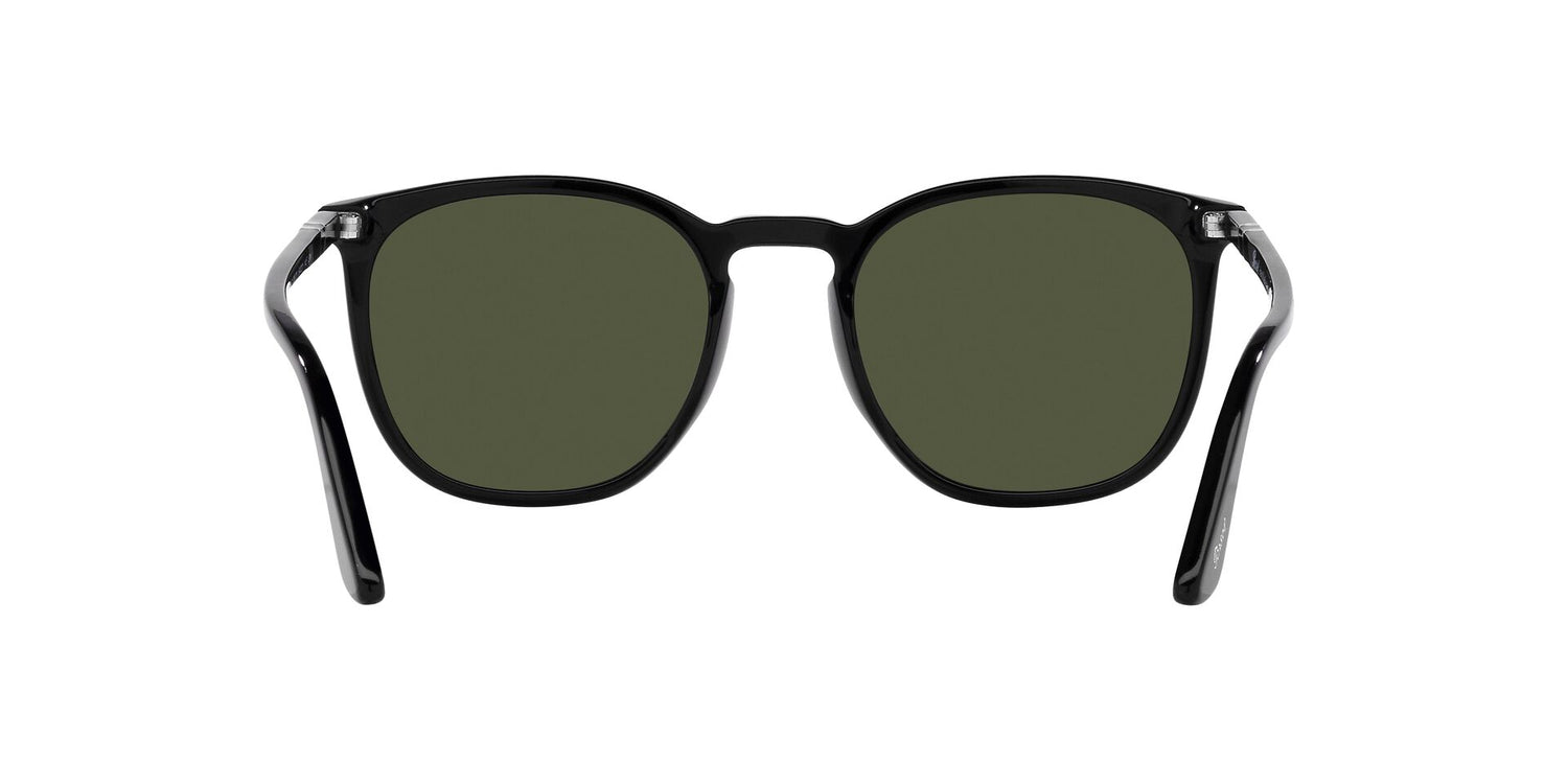 PERSOL PO3316S 95/31 52
