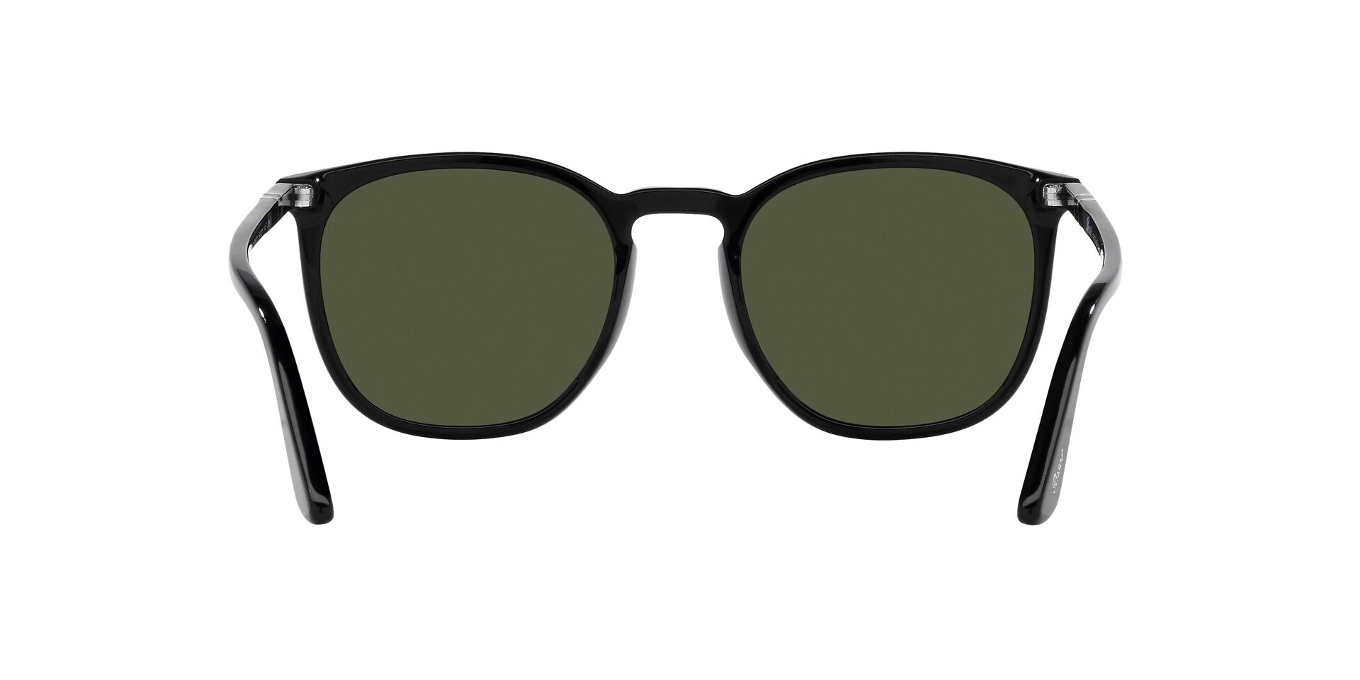PERSOL PO3316S 95/31 54
