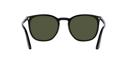 PERSOL PO3316S 95/31 54