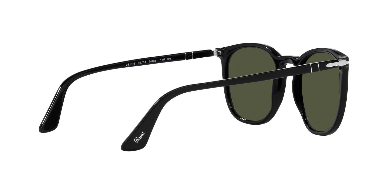 PERSOL PO3316S 95/31 54