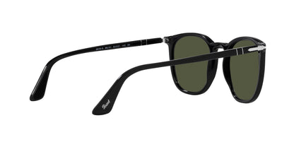 PERSOL PO3316S 95/31 54