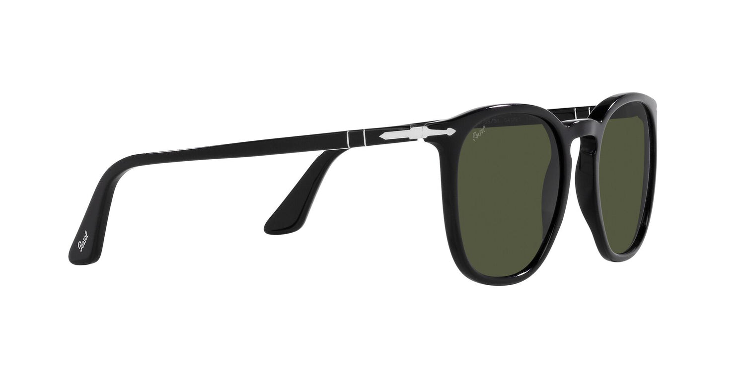 PERSOL PO3316S 95/31 54