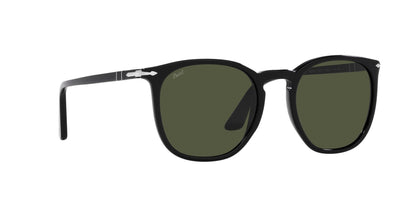 PERSOL PO3316S 95/31 54