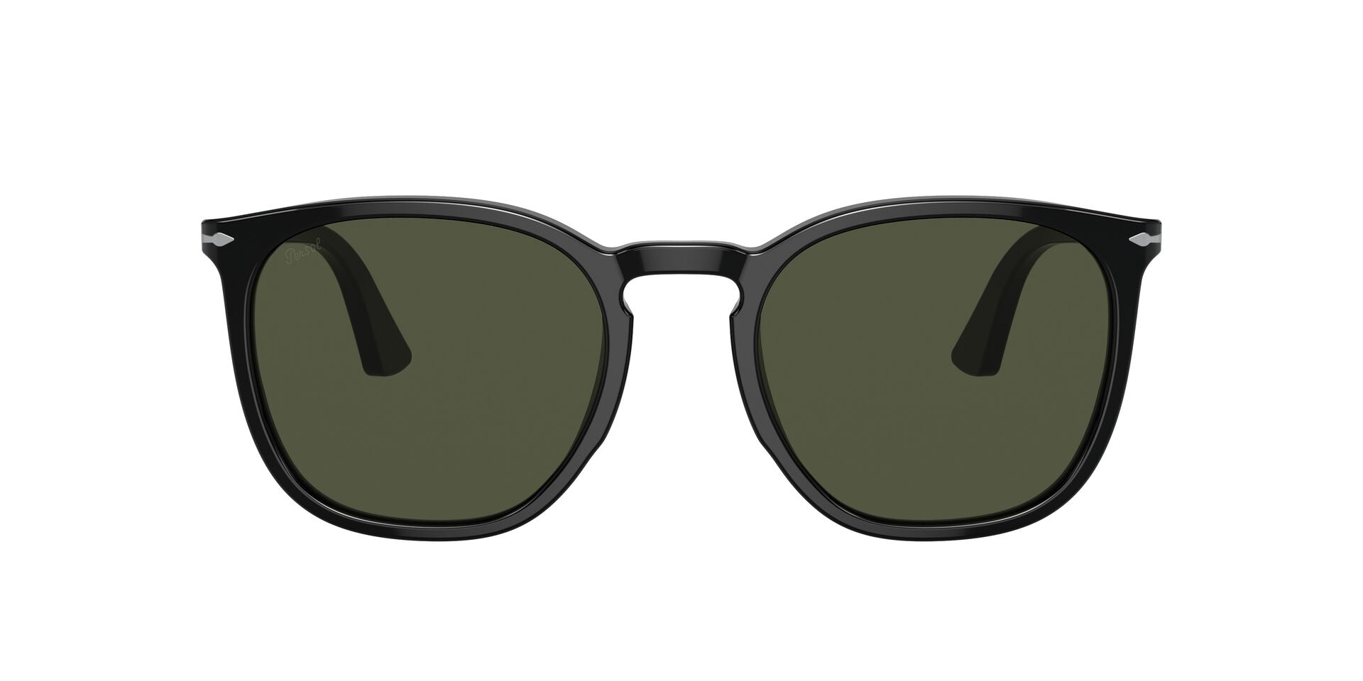 PERSOL PO3316S 95/31 54