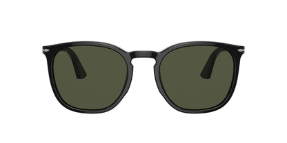 PERSOL PO3316S 95/31 54