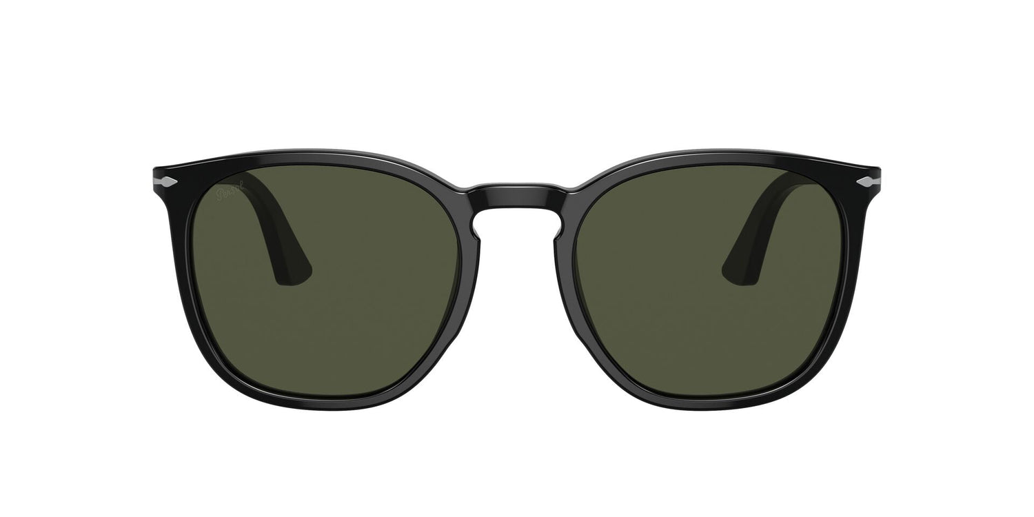 PERSOL PO3316S 95/31 52