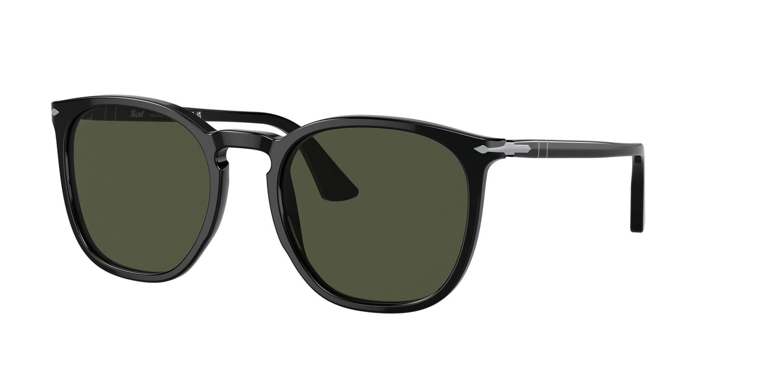 PERSOL PO3316S 95/31 54