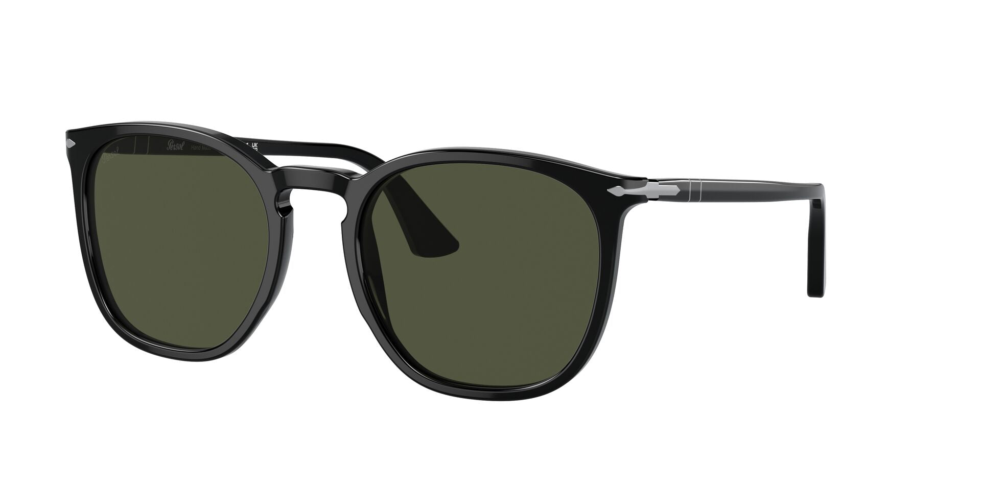 PERSOL PO3316S 95/31 54