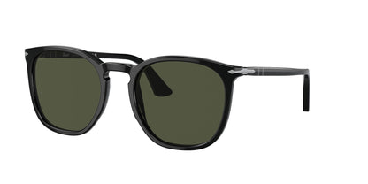 PERSOL PO3316S 95/31 54