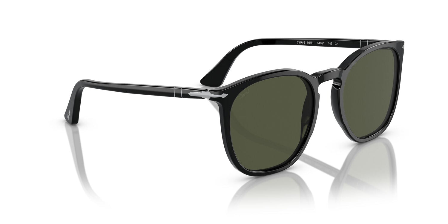 PERSOL PO3316S 95/31 54