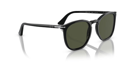 PERSOL PO3316S 95/31 54