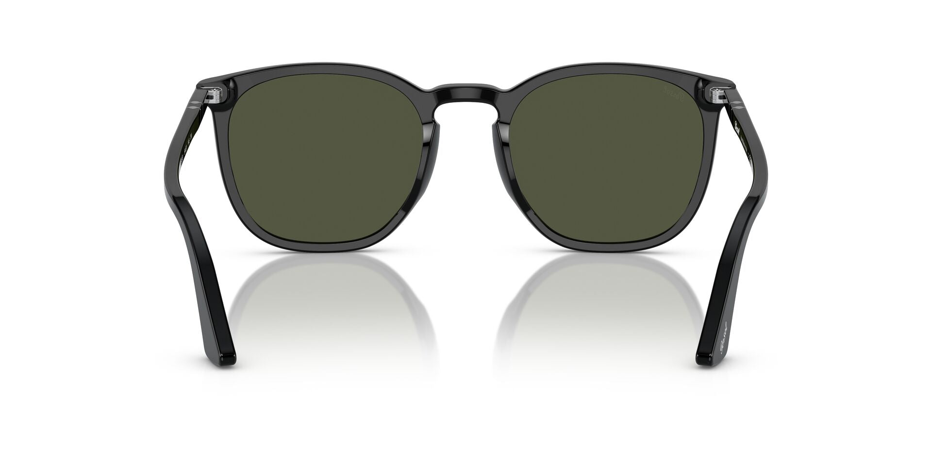 PERSOL PO3316S 95/31 54