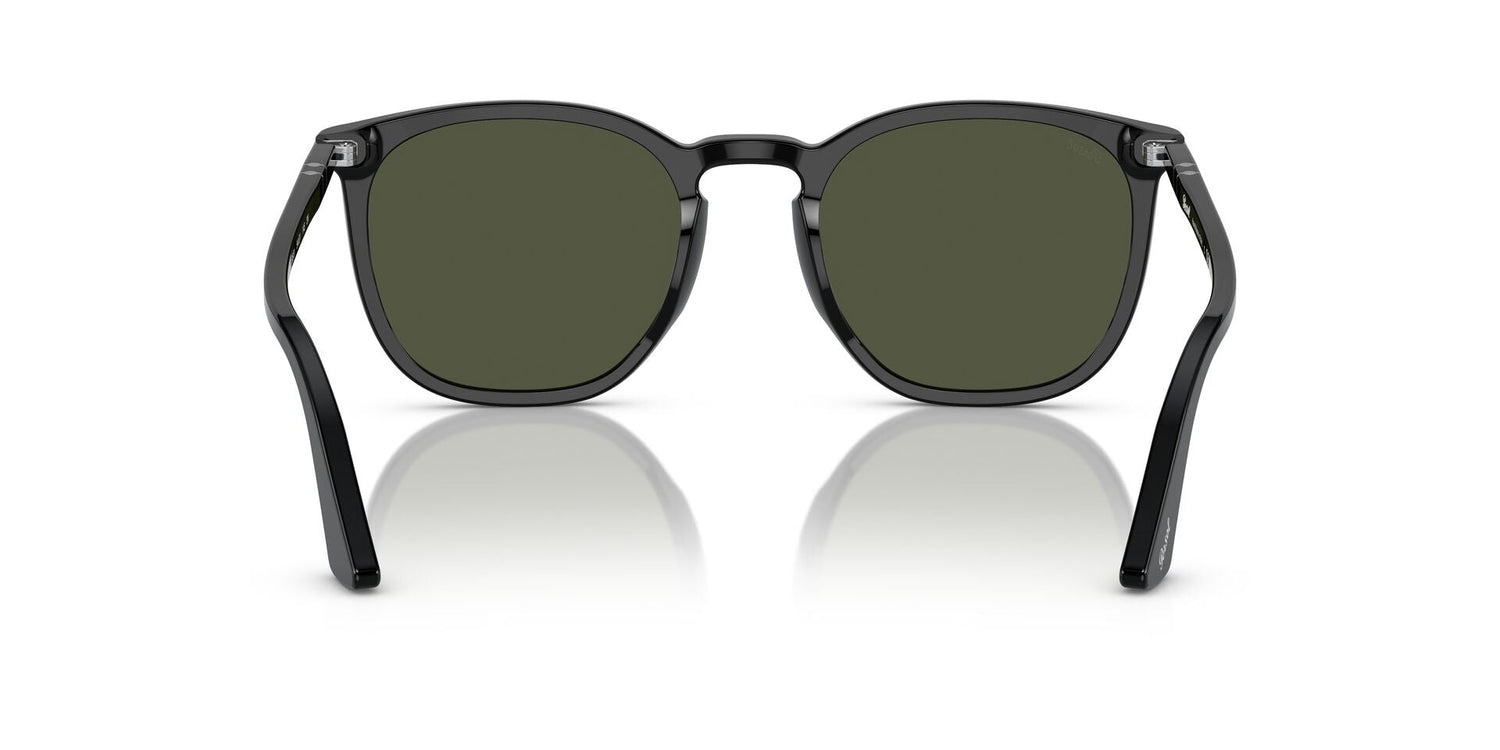 PERSOL PO3316S 95/31 52