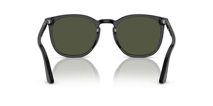 PERSOL PO3316S 95/31 52