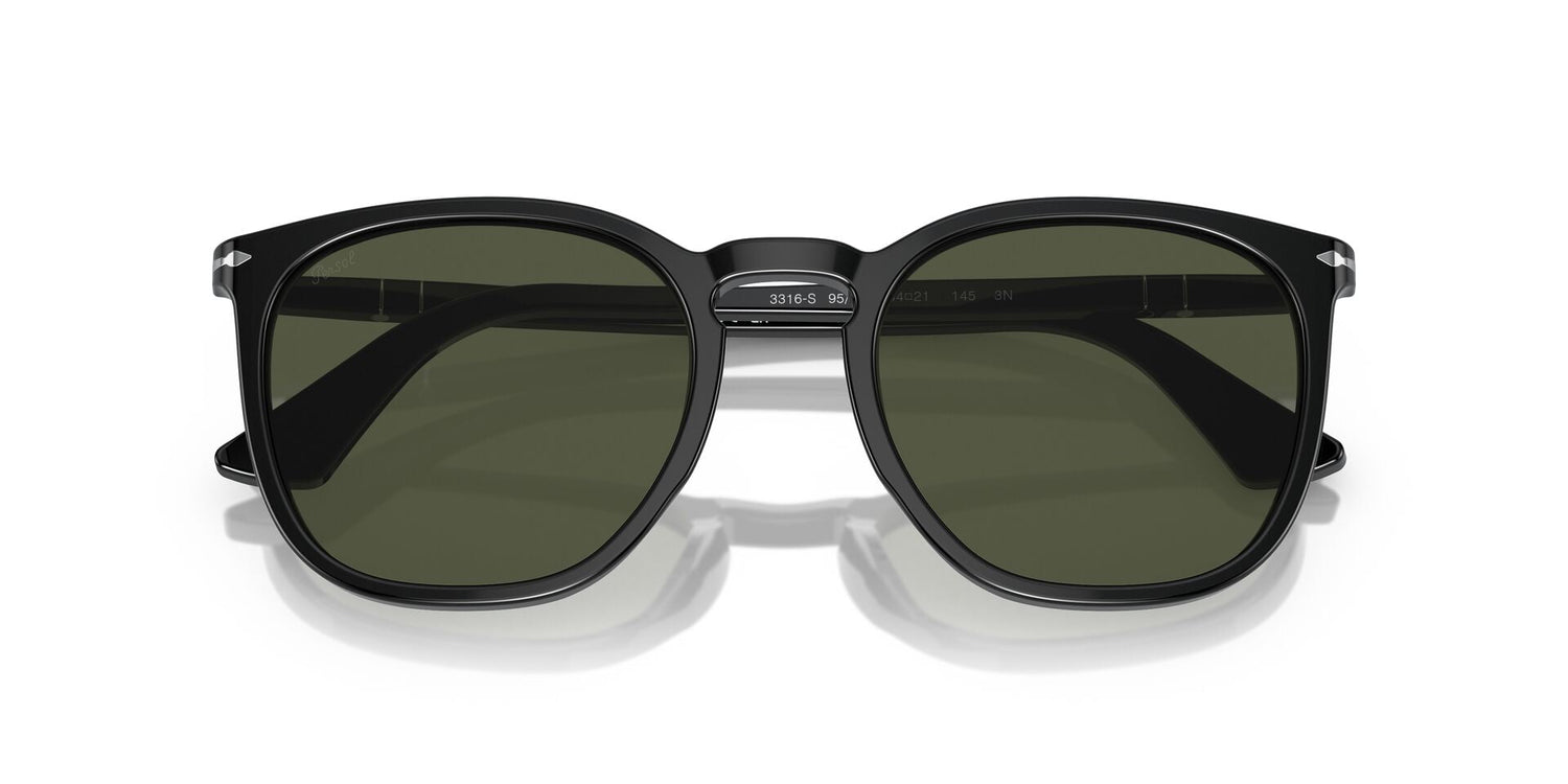 PERSOL PO3316S 95/31 54