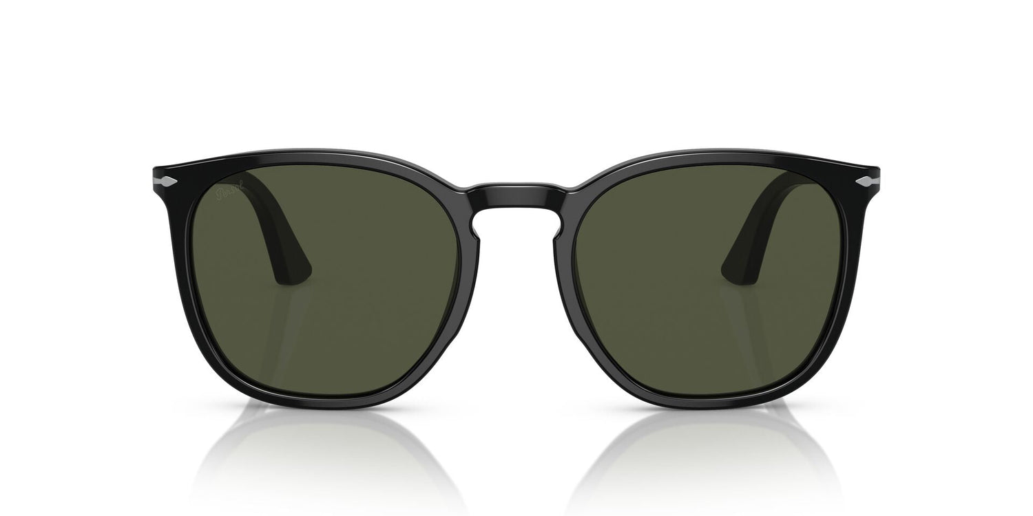 PERSOL PO3316S 95/31 54