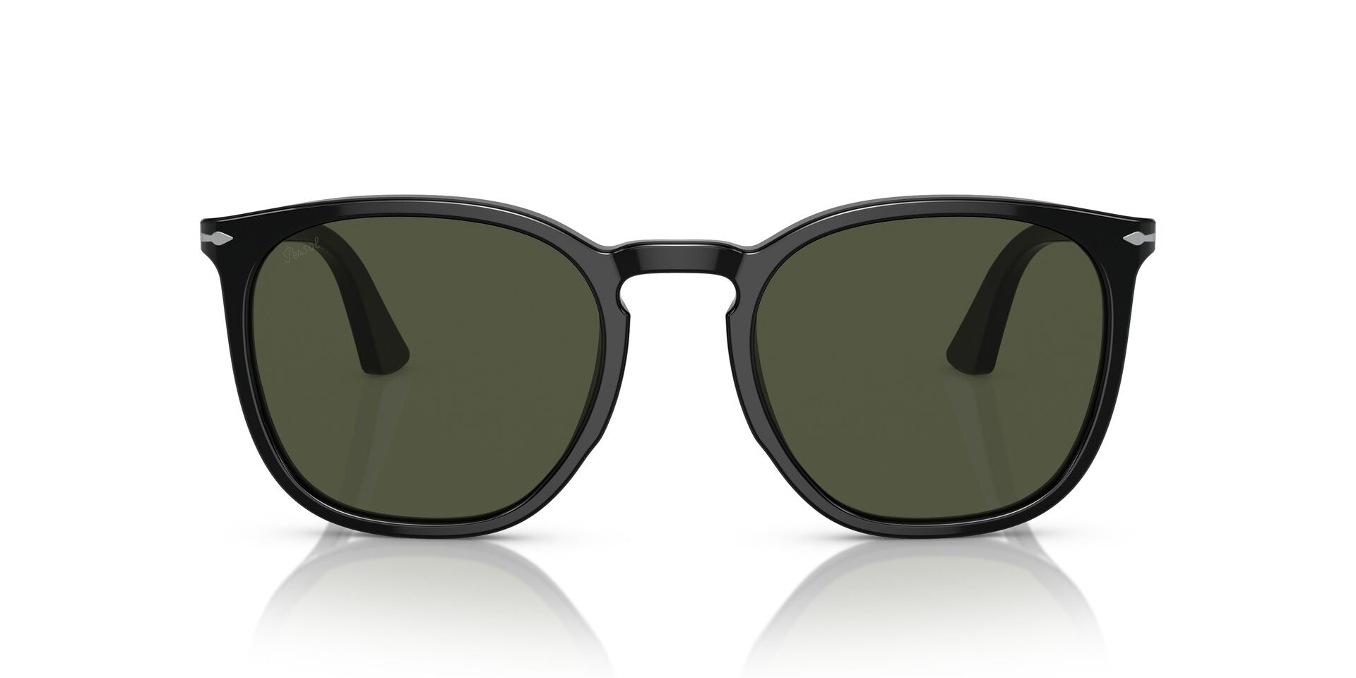 PERSOL PO3316S 95/31 54