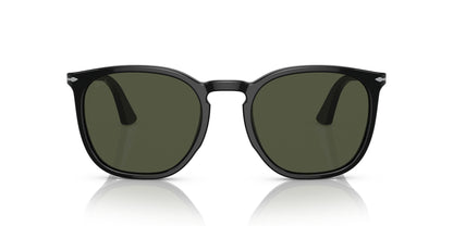 PERSOL PO3316S 95/31 54