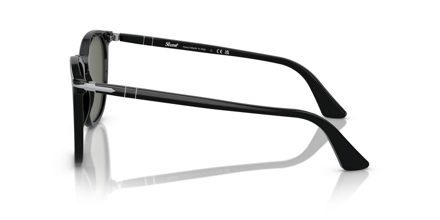 PERSOL PO3316S 95/31 54