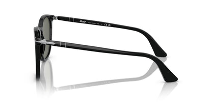 PERSOL PO3316S 95/31 54