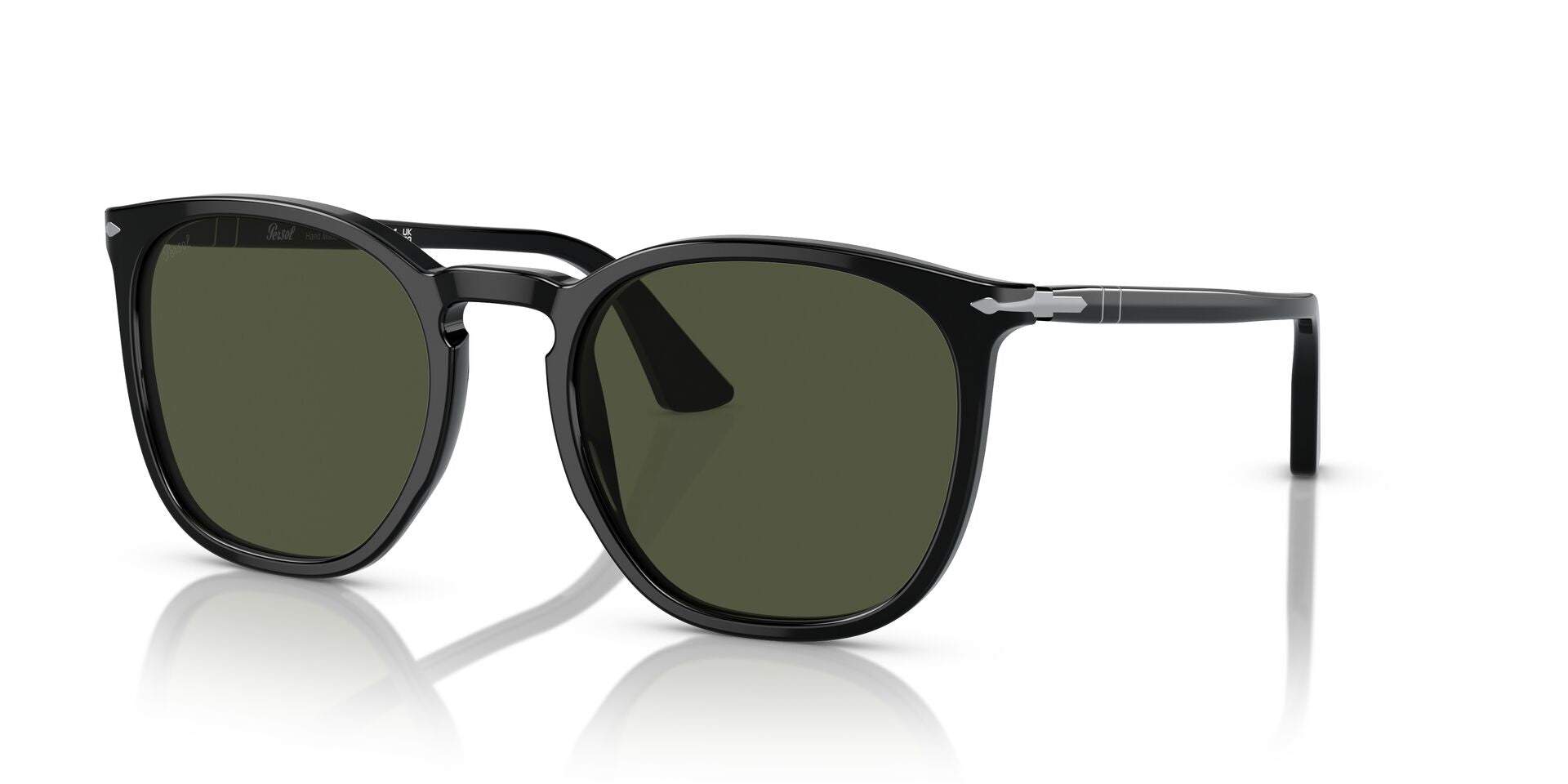 PERSOL PO3316S 95/31 54