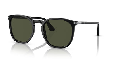 PERSOL PO3316S 95/31 54