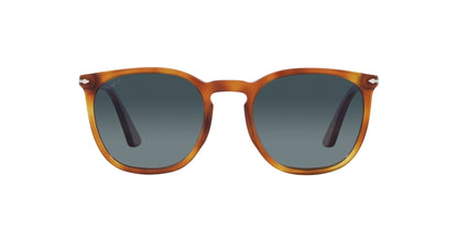 PERSOL PO3316S 96/S3 52