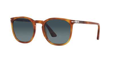PERSOL PO3316S 96/S3 52