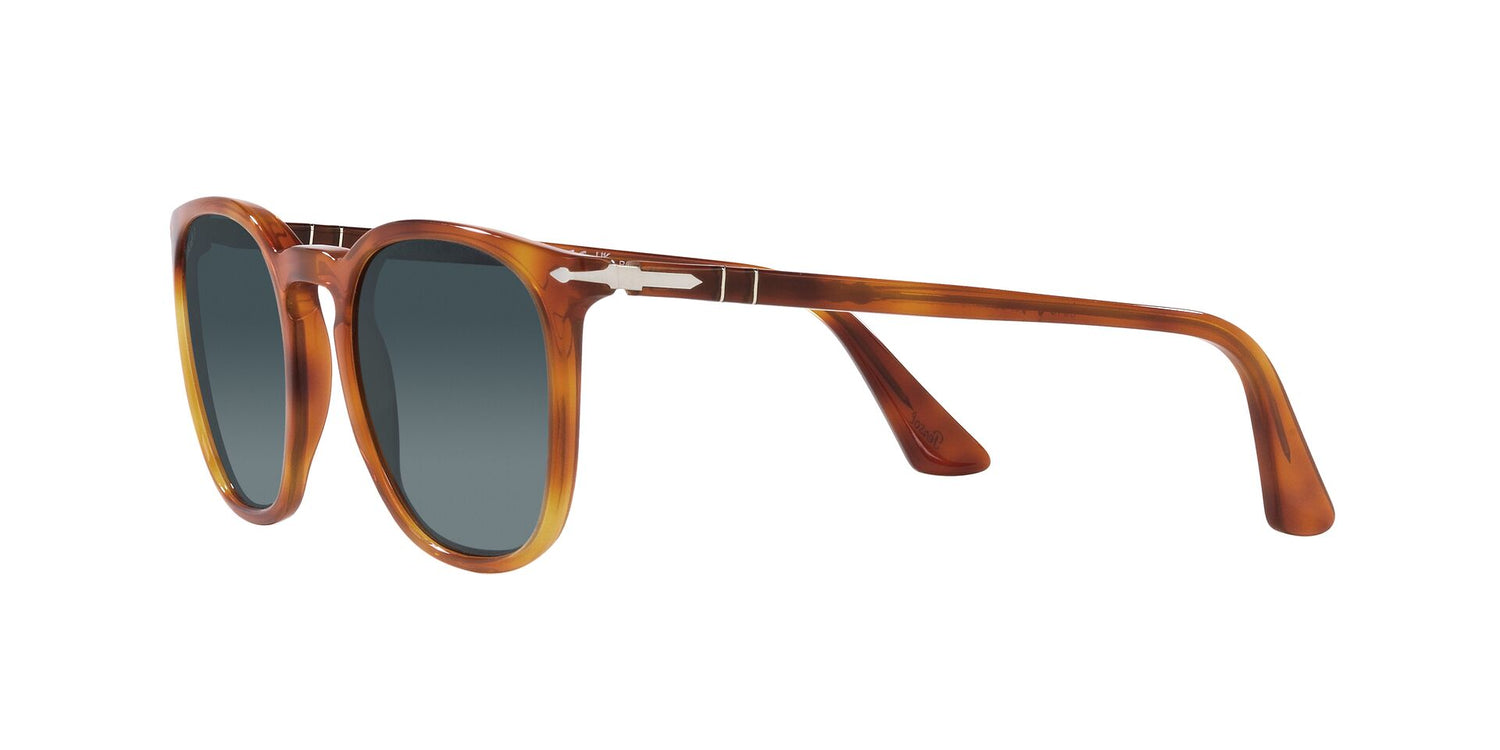 PERSOL PO3316S 96/S3 52