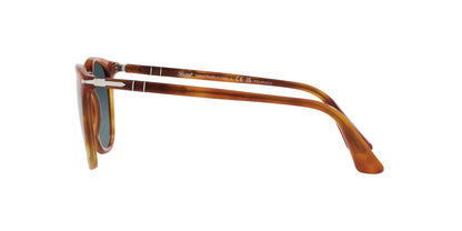 PERSOL PO3316S 96/S3 52