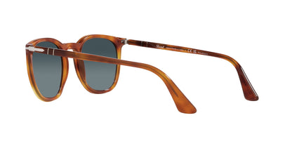 PERSOL PO3316S 96/S3 52