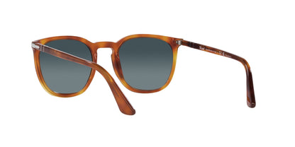 PERSOL PO3316S 96/S3 52