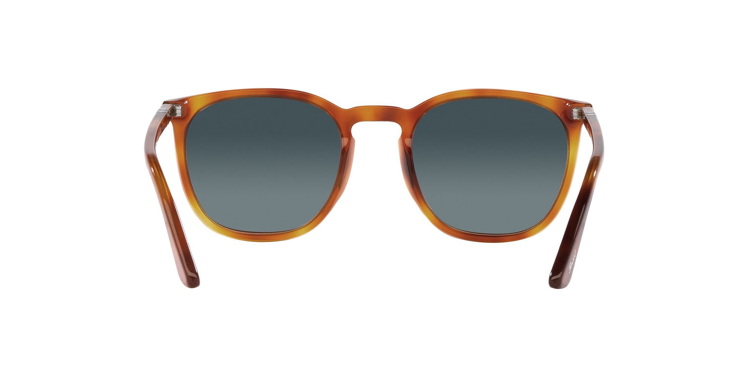 PERSOL PO3316S 96/S3 52
