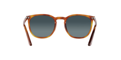 PERSOL PO3316S 96/S3 52