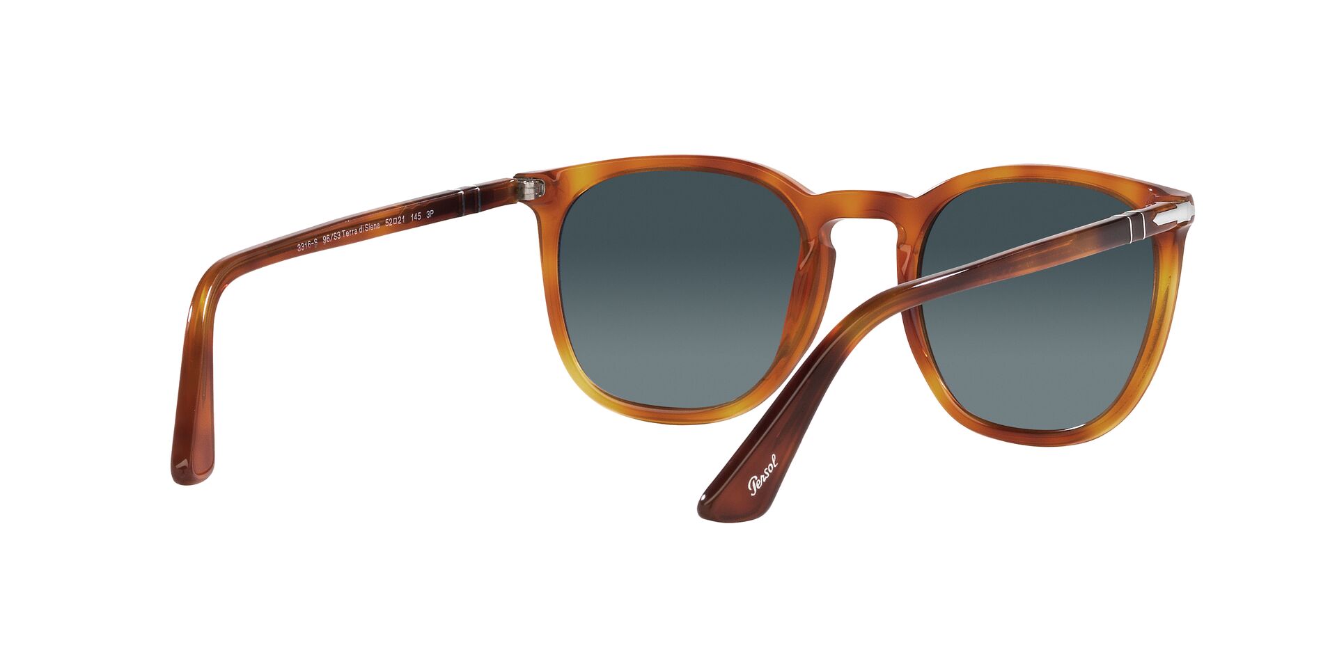 PERSOL PO3316S 96/S3 52