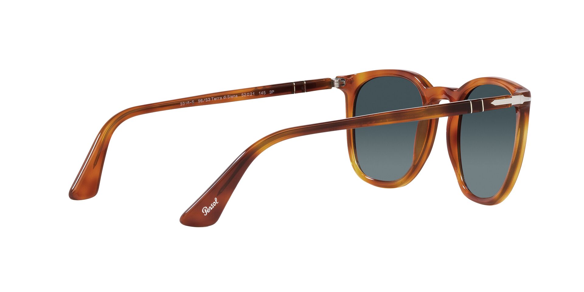 PERSOL PO3316S 96/S3 52