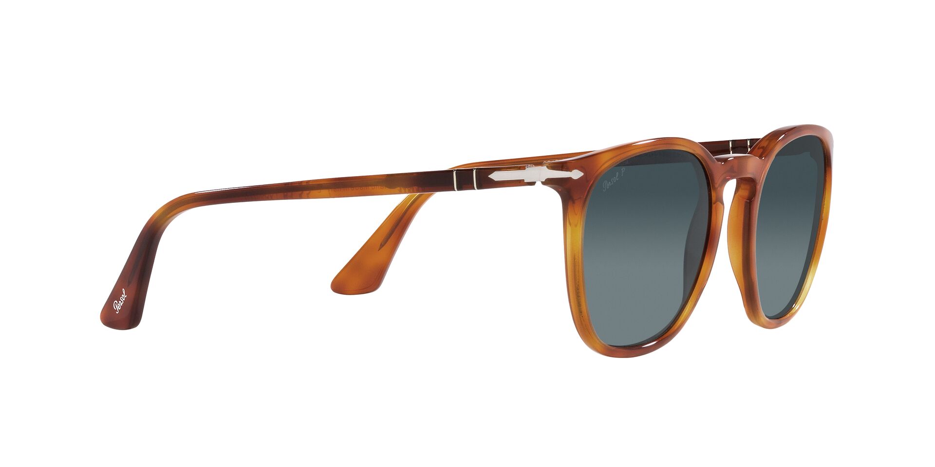 PERSOL PO3316S 96/S3 52