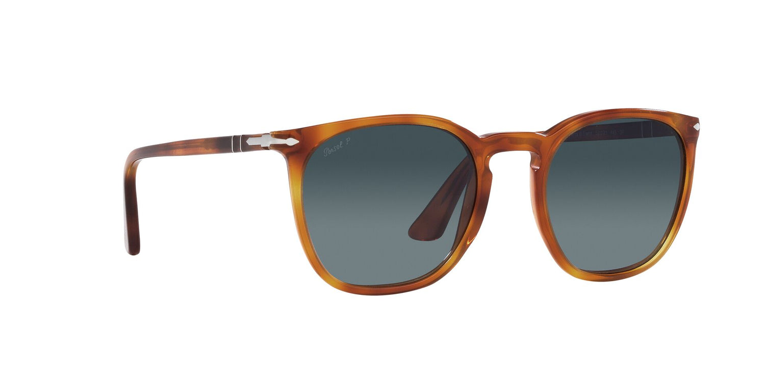 PERSOL PO3316S 96/S3 52