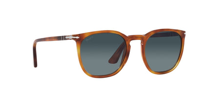 PERSOL PO3316S 96/S3 52