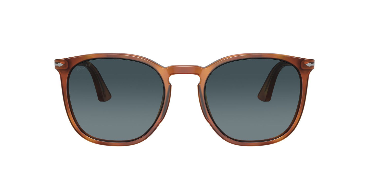 PERSOL PO3316S 96/S3 52