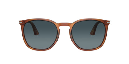 PERSOL PO3316S 96/S3 54