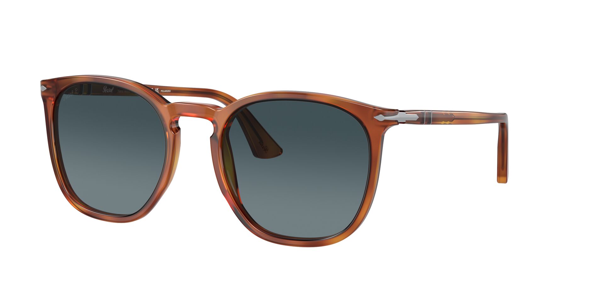 PERSOL PO3316S 96/S3 54