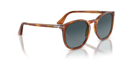 PERSOL PO3316S 96/S3 52