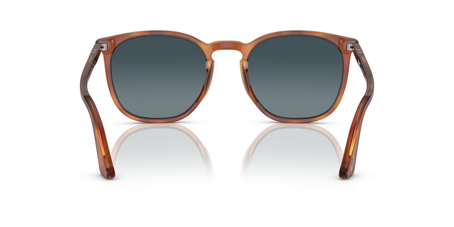 PERSOL PO3316S 96/S3 52